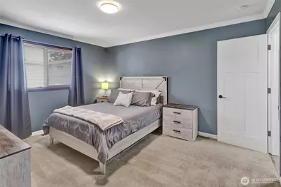 1101 Cascade Way, Lynden, WA 98264 - Photo 19