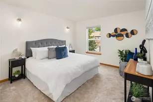 5614 Fauntleroy Wy SW, Seattle, WA 98136 - Photo 11