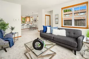 5614 Fauntleroy Wy SW, Seattle, WA 98136 - Photo 5