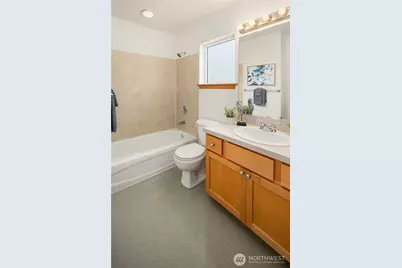 5614 Fauntleroy Way SW, Seattle, WA 98136 - Photo 15