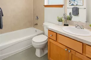 5614 Fauntleroy Wy SW, Seattle, WA 98136 - Photo 15