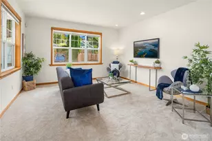5614 Fauntleroy Wy SW, Seattle, WA 98136 - Photo 3