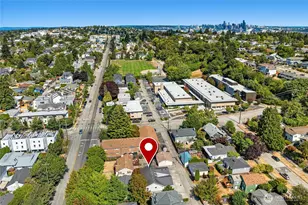 5614 Fauntleroy Wy SW, Seattle, WA 98136 - Photo 39
