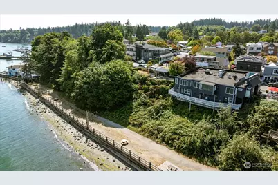 104 First Street, Langley, WA 98260 - Photo 11