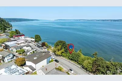 104 First Street, Langley, WA 98260 - Photo 19