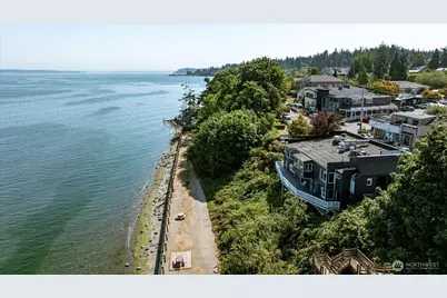 104 First Street, Langley, WA 98260 - Photo 13