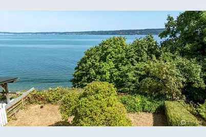 104 First Street, Langley, WA 98260 - Photo 7