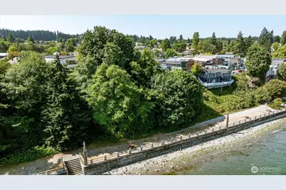 104 First Street, Langley, WA 98260 - Photo 15