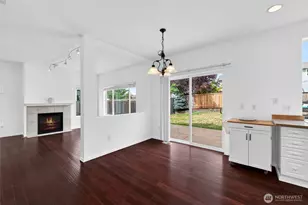 1505 66th St SE, Auburn, WA 98092 - Photo 11