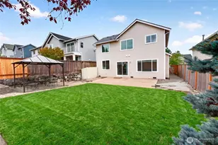 1505 66th St SE, Auburn, WA 98092 - Photo 33