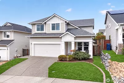 1505 66th Street SE, Auburn, WA 98092 - Photo 3