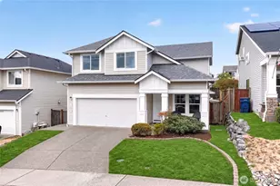 1505 66th St SE, Auburn, WA 98092 - Photo 3