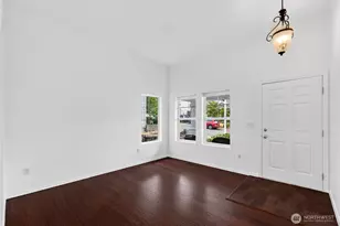1505 66th St SE, Auburn, WA 98092 - Photo 7