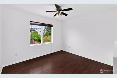 1505 66th Street SE, Auburn, WA 98092 - Photo 19