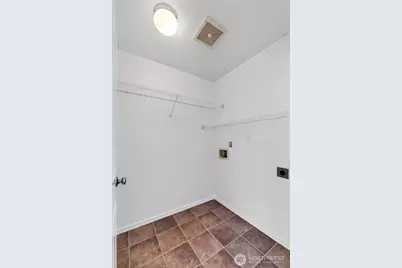 1505 66th Street SE, Auburn, WA 98092 - Photo 21