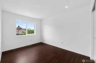 1505 66th St SE, Auburn, WA 98092 - Photo 31