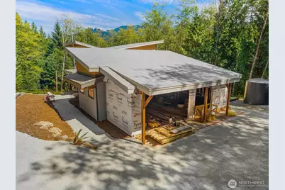 586 Samish Springs, Bellingham, WA 98229 - Photo 11