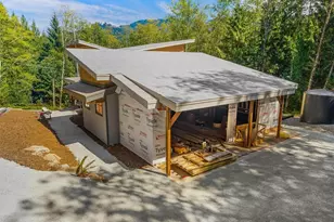 586 Samish Springs, Bellingham, WA 98229 - Photo 11