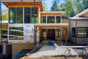 586 Samish Springs, Bellingham, WA 98229 - Photo 5
