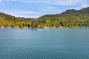 586 Samish Springs, Bellingham, WA 98229 - Photo 19