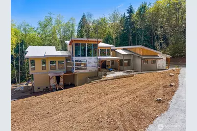 586 Samish Springs, Bellingham, WA 98229 - Photo 3