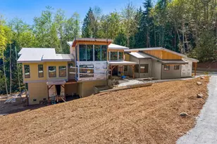 586 Samish Springs, Bellingham, WA 98229 - Photo 3
