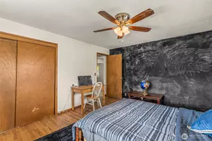 1605 N Ashland Ave, East Wenatchee, WA 98802 - Photo 21