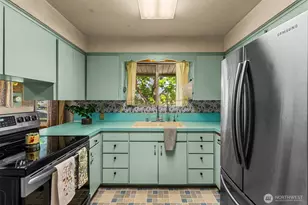 1605 N Ashland Ave, East Wenatchee, WA 98802 - Photo 15