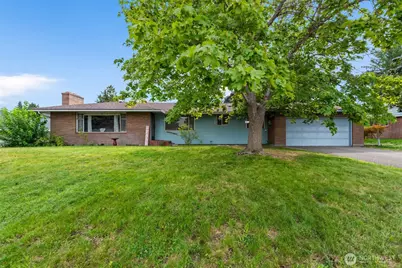 1605 N Ashland Avenue, East Wenatchee, WA 98802 - Photo 1