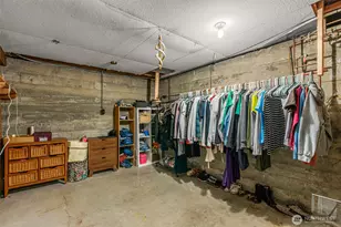1605 N Ashland Ave, East Wenatchee, WA 98802 - Photo 27