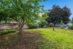 1605 N Ashland Ave, East Wenatchee, WA 98802 - Photo 39