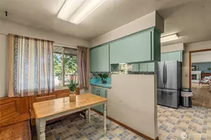 1605 N Ashland Ave, East Wenatchee, WA 98802 - Photo 17