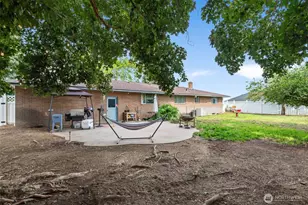 1605 N Ashland Ave, East Wenatchee, WA 98802 - Photo 37