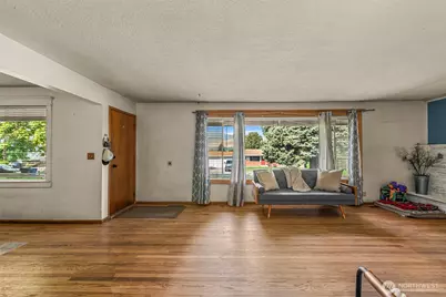 1605 N Ashland Avenue, East Wenatchee, WA 98802 - Photo 7