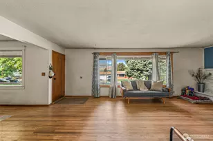 1605 N Ashland Ave, East Wenatchee, WA 98802 - Photo 7