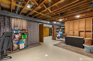 1605 N Ashland Ave, East Wenatchee, WA 98802 - Photo 25