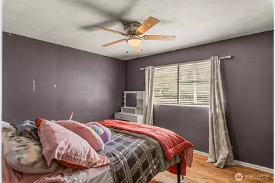 1605 N Ashland Avenue, East Wenatchee, WA 98802 - Photo 23