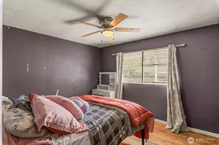 1605 N Ashland Ave, East Wenatchee, WA 98802 - Photo 23