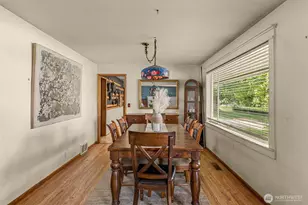 1605 N Ashland Ave, East Wenatchee, WA 98802 - Photo 9