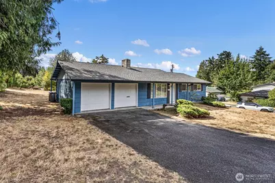 1527 Sylvan Way, Bremerton, WA 98310 - Photo 29