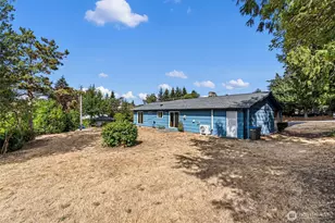 1527 Sylvan Way, Bremerton, WA 98310 - Photo 25