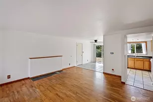1527 Sylvan Way, Bremerton, WA 98310 - Photo 5