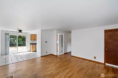 1527 Sylvan Way, Bremerton, WA 98310 - Photo 7