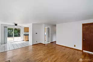 1527 Sylvan Way, Bremerton, WA 98310 - Photo 7