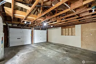 1527 Sylvan Way, Bremerton, WA 98310 - Photo 23