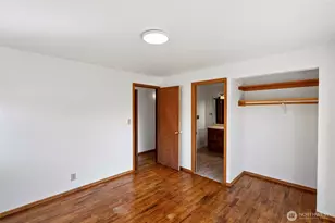 1527 Sylvan Way, Bremerton, WA 98310 - Photo 15
