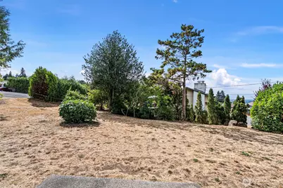 1527 Sylvan Way, Bremerton, WA 98310 - Photo 27