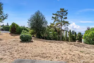 1527 Sylvan Way, Bremerton, WA 98310 - Photo 27