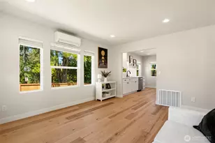 11558 Fremont Ave, Seattle, WA 98133 - Photo 5