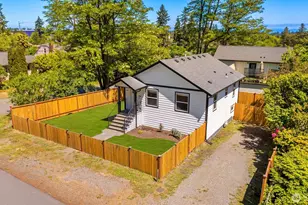 11558 Fremont Ave, Seattle, WA 98133 - Photo 25
